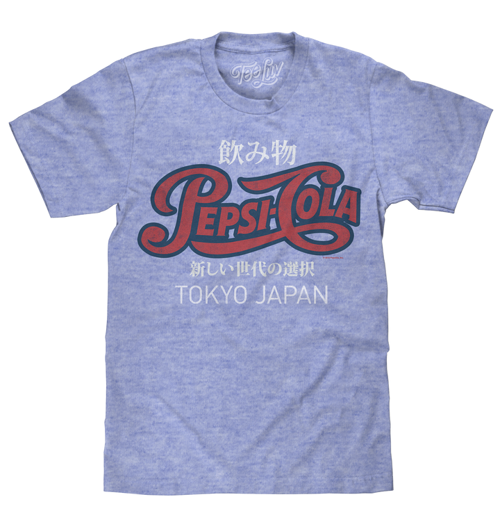 Crystal Pepsi Shirt - transparent crystal shirt roblox