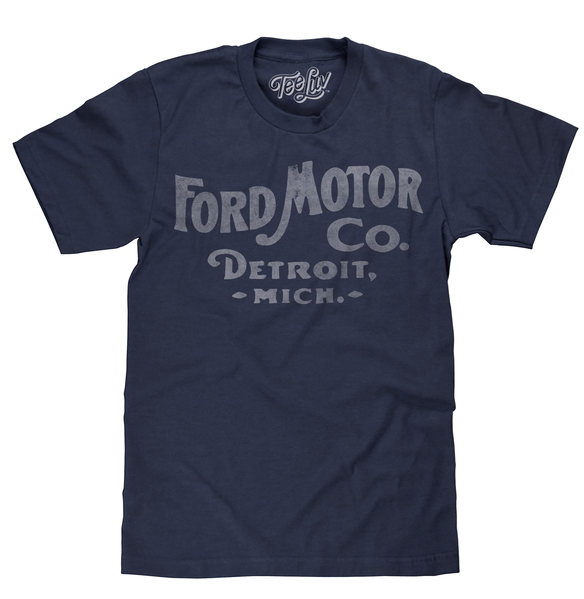 ford-motor-company-detroit-michigan-t-shirt-navy-tee-luv