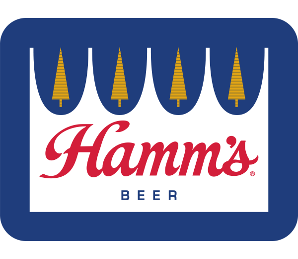 Hamm's