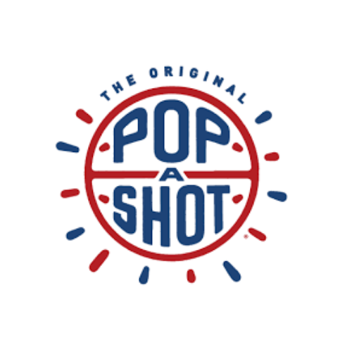 Pop-A-Shot