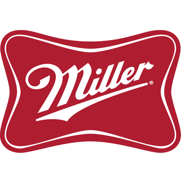 Miller