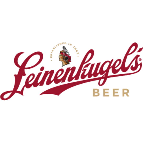 Leinenkugel's