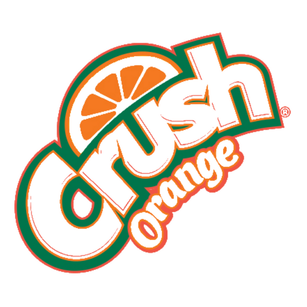 Orange Crush