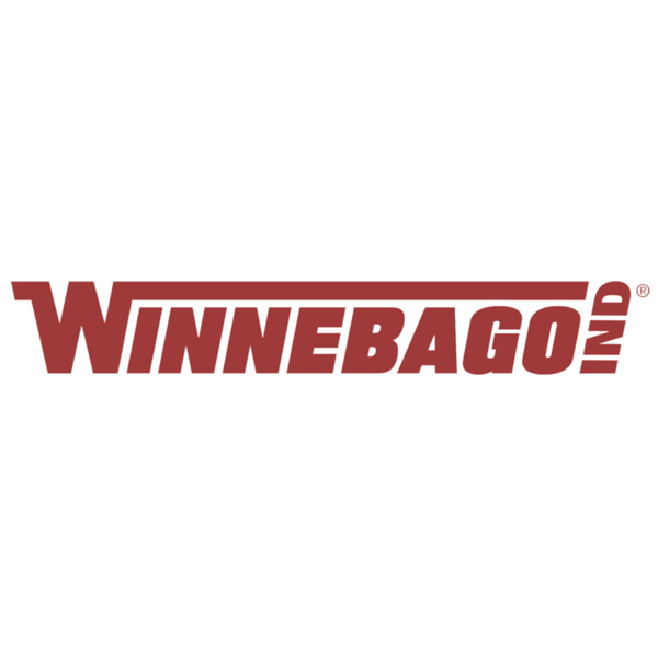 Winnebago