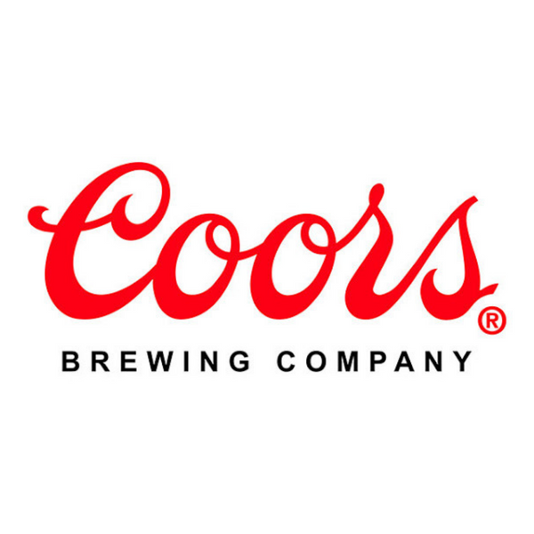 Coor's