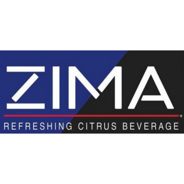 Zima