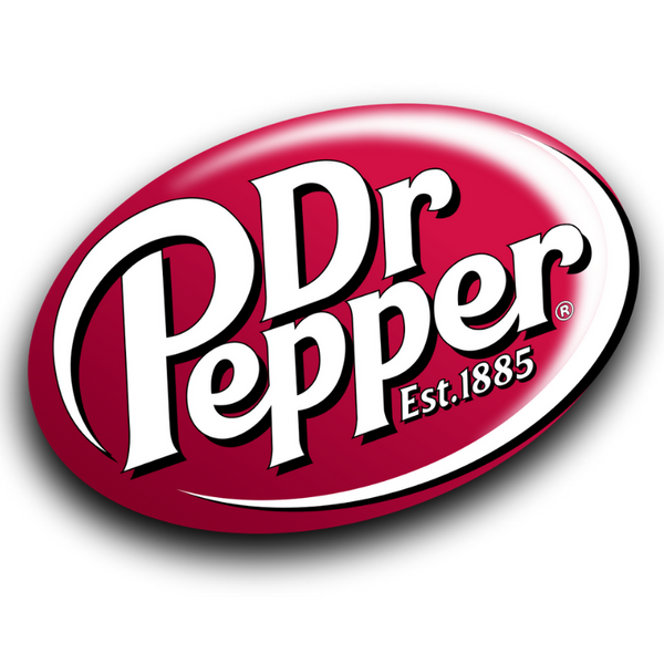 Dr. Pepper