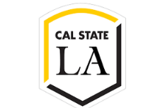 Cal State of LA