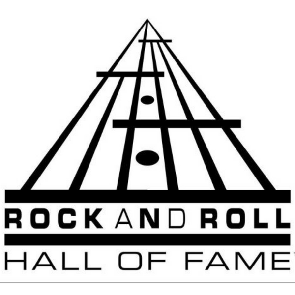 Rock and Roll Hall of Fame