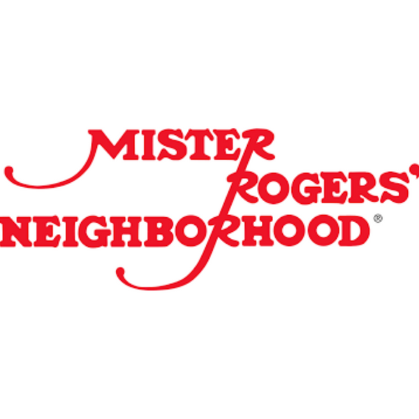 Mister Rogers