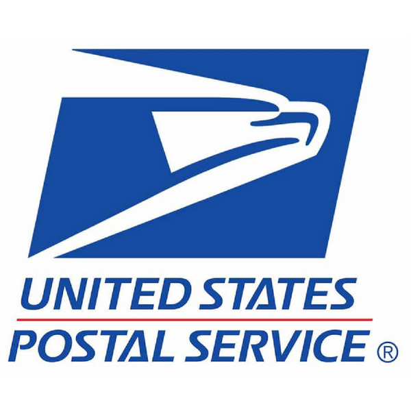 US Postal Service