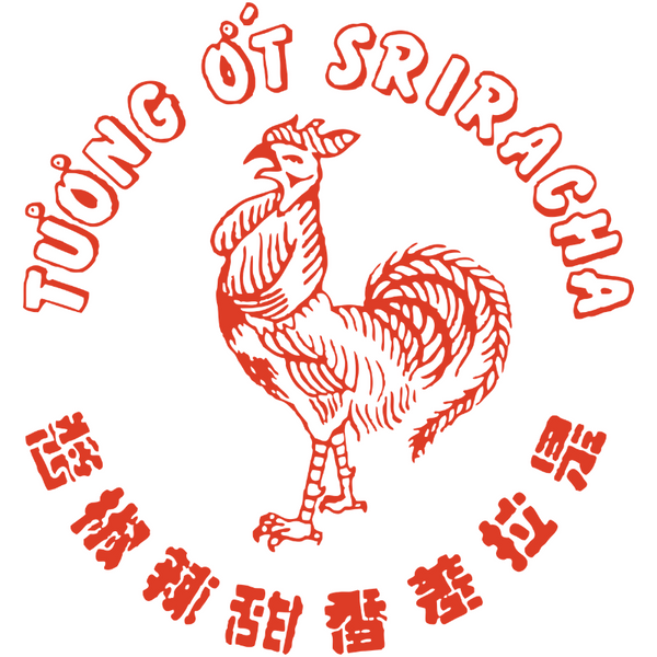 Sriracha