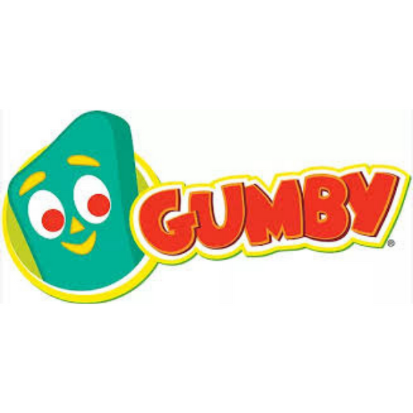 Gumby