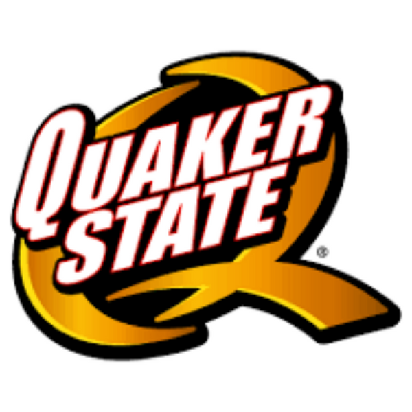 Quaker State