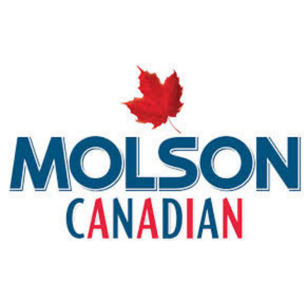 Canadian Molson