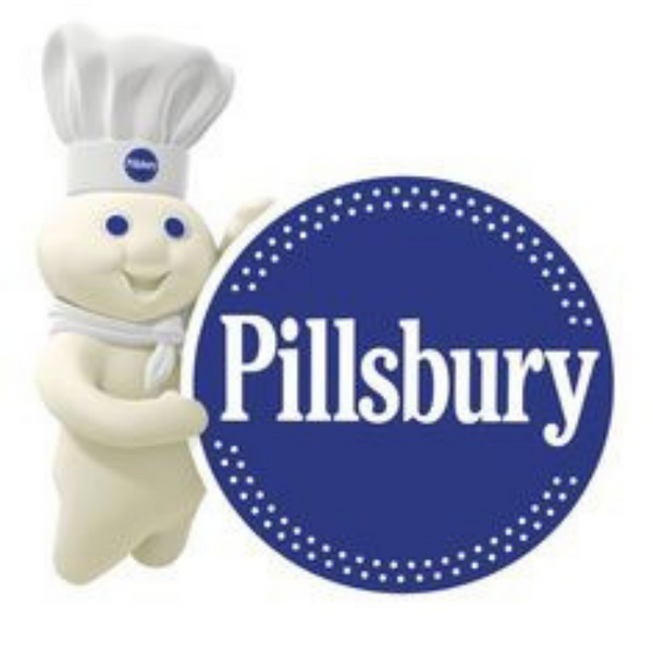 Pillsbury