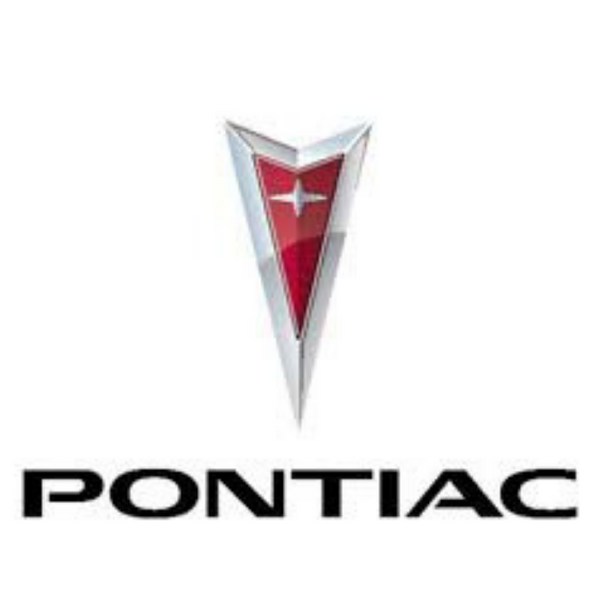 Pontiac