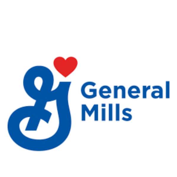 General Mills