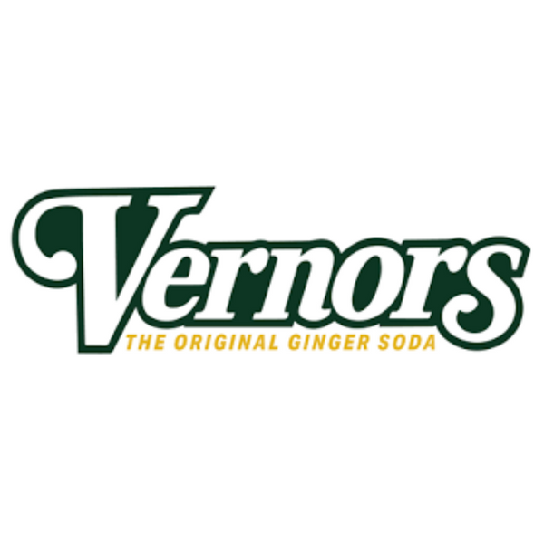 Vernor's