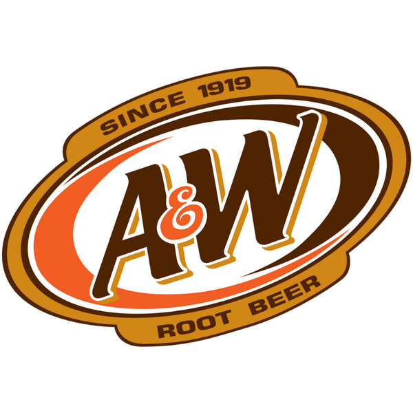 A&W