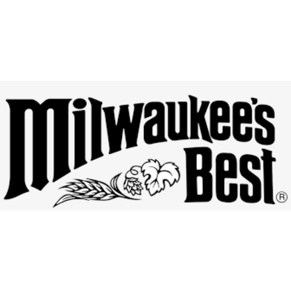 Milwaukee's Best