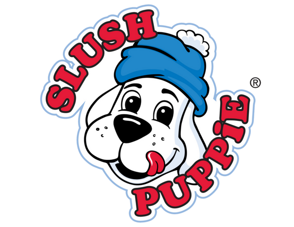 Slush Puppie