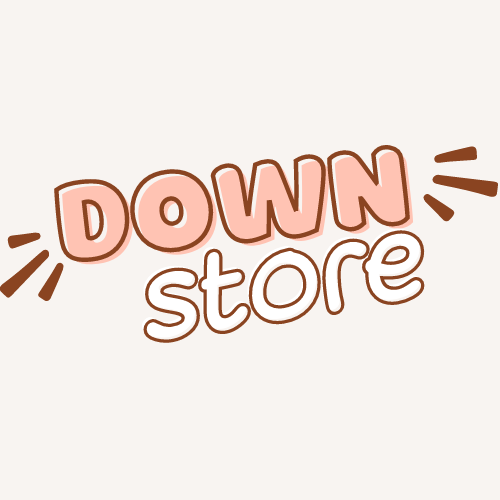 Down Store