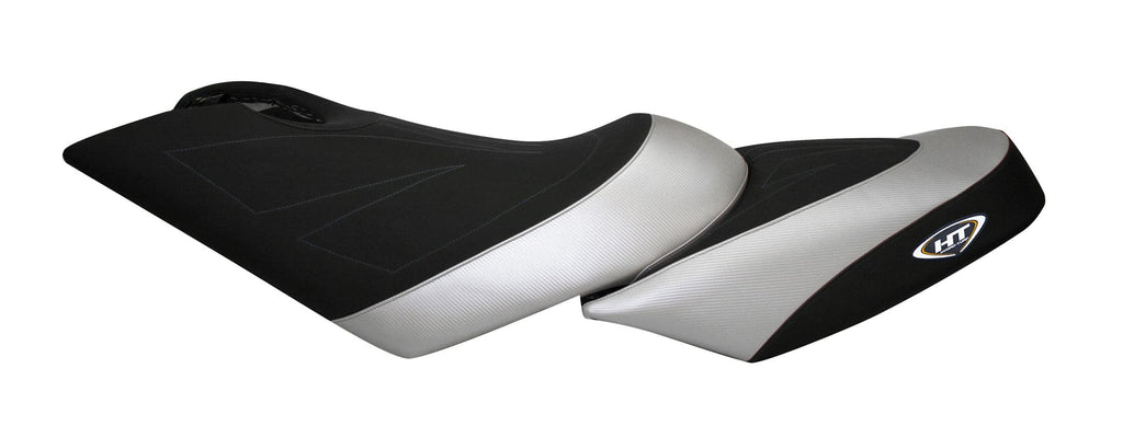 Hydro-Turf seat cover for GTX (07-09) / GTX Limited (08) (not iS)