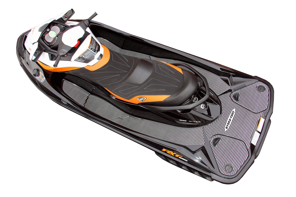 ついに再販開始！】 ＳＥＡＤＯＯ ＦＲＰカウル ＲＸＴ－ＸＲＳ 