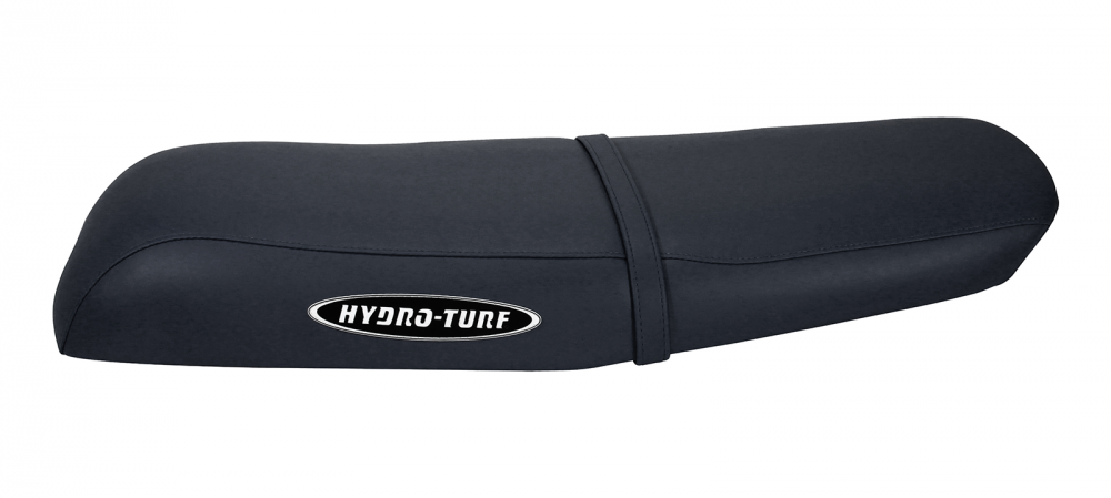 Hydro-Turf seat cover for 750 SS / Xi