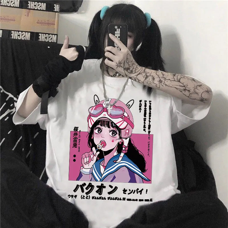 Subculture Style cover image