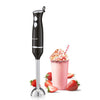 Hand Blender NL-CH-4265-BK