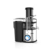 4 in 1 Juicer / Blender NL-JB-4073G