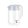1.8L Electric Kettle NL-KT-7749-WH with Automatic Shut-Off