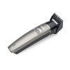 7 in 1 Hair Trimmer NL-TM-1342-GY with resting stand