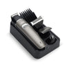 Hair Trimmer