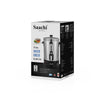 10L Water Boiler NL-WB-7310-ST with Variable Temperature Control