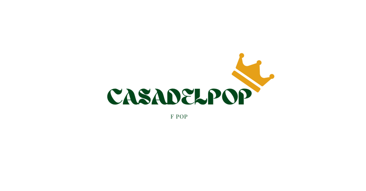 Casadelpop