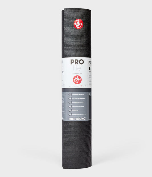 Manduka eKO Superlite – EMP Industrial