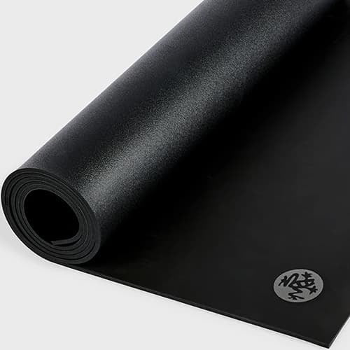 Wholesale - Manduka PRO 79 x 52 Long & Wide Yoga Mat 6mm - 200cm