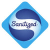 Sanitized