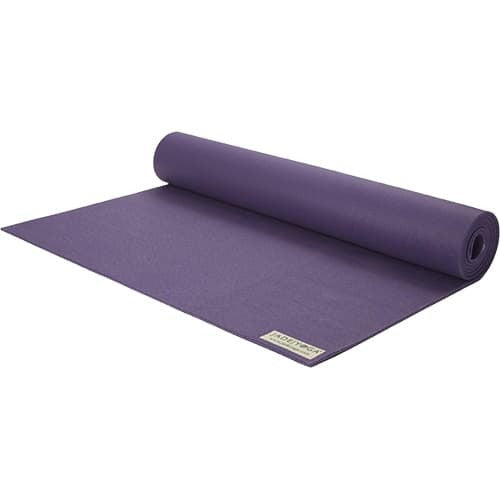 Jade Elite S Yoga Mat – EMP Industrial