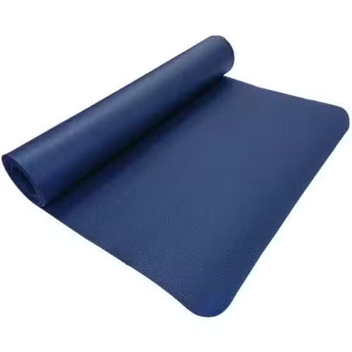 Yama Yoga Eco Plus Yoga Mat – EMP Industrial