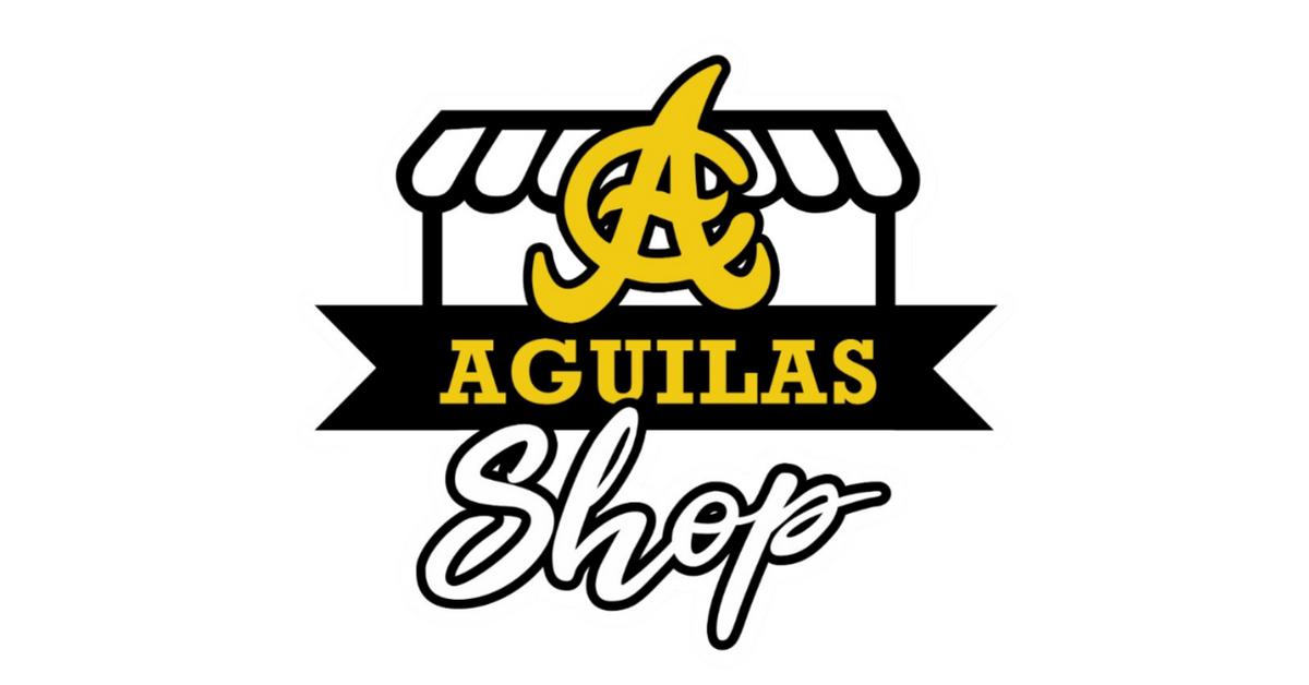 Orden Gustavo Susana – Aguilas Cibaeñas Shop