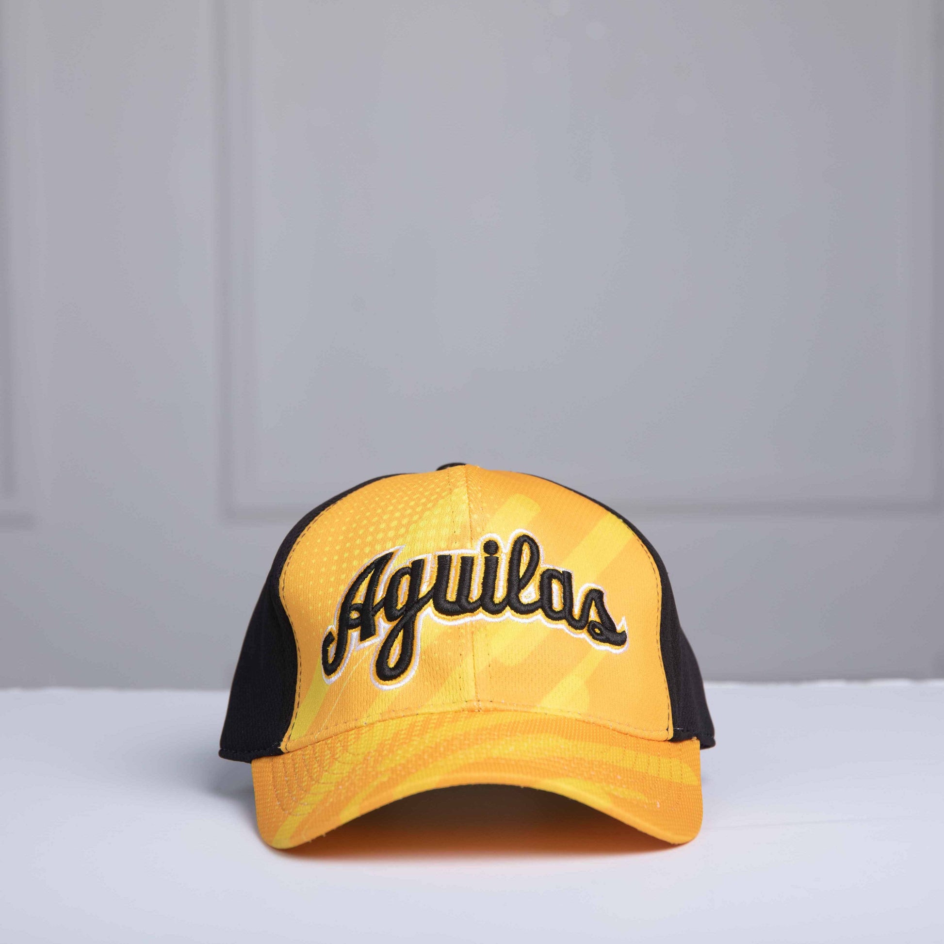 Gorra An 2022 – Aguilas Cibaeñas Shop