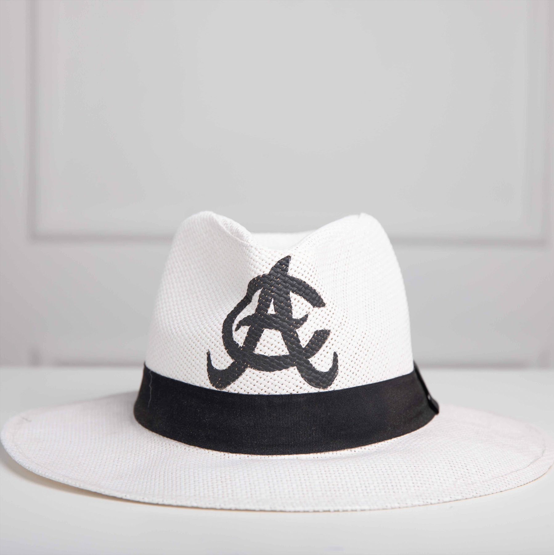 Sombrero Ala Larga – Aguilas Cibaeñas Shop