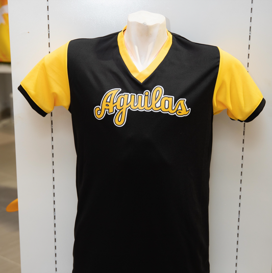 T-shirts & Jerseys (Hombre) – Aguilas Cibaeñas Shop