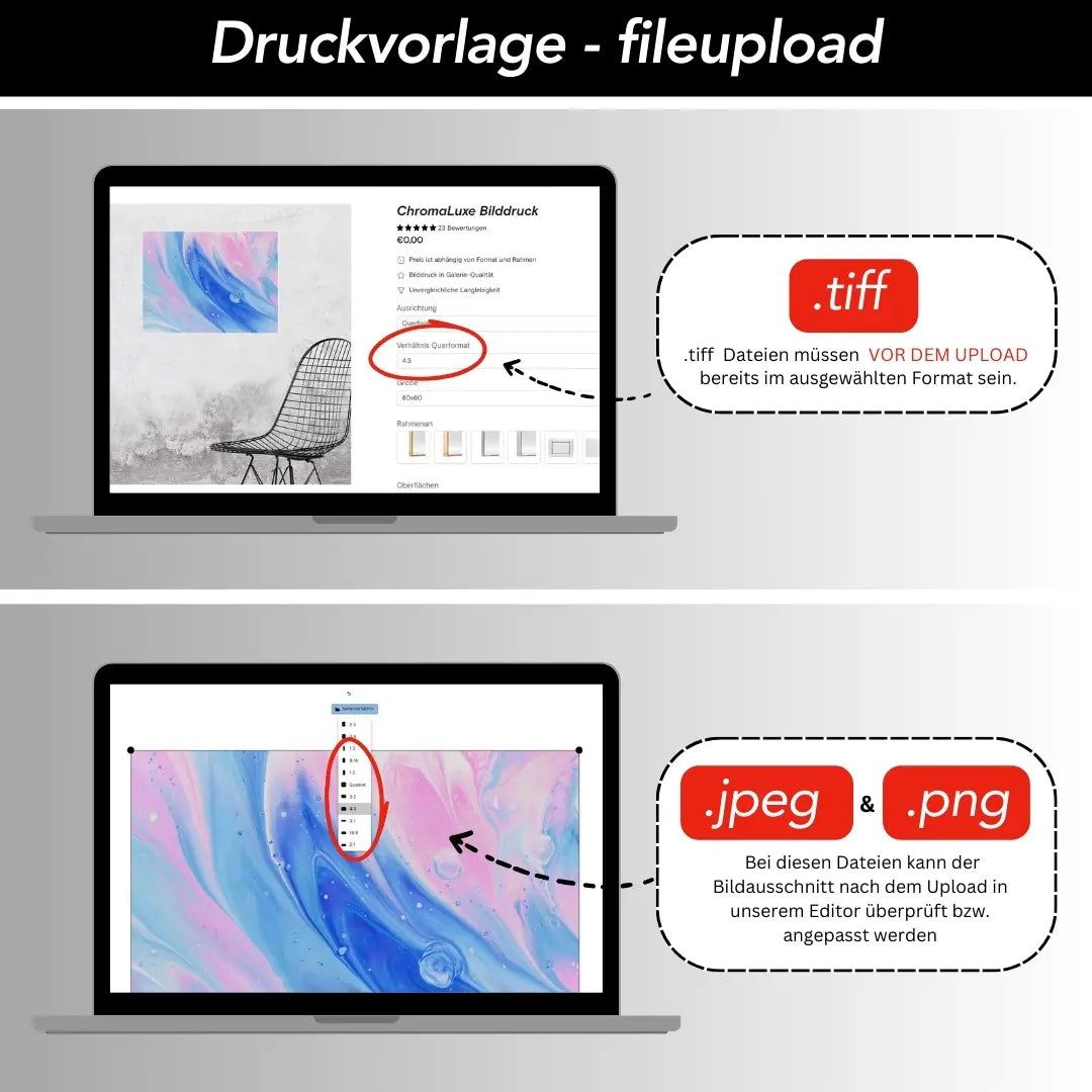 Popup Image
