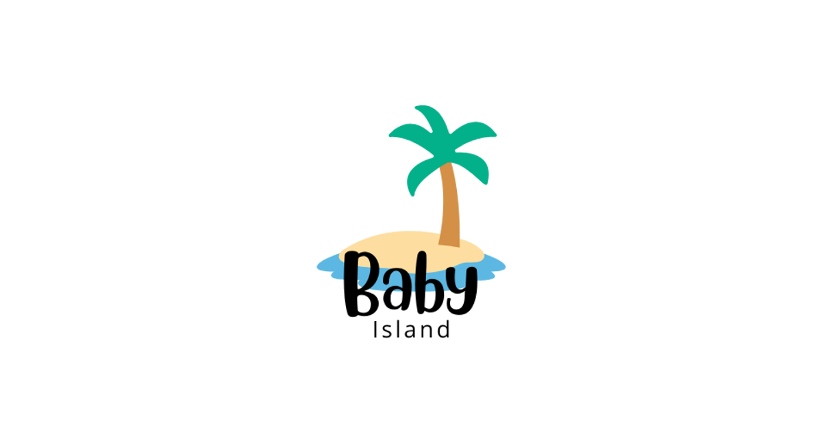 BabyIsland