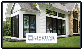 Email & Website - Lifetime Windows & Doors.png__PID:5a0d024f-3522-4c97-b154-6445da05b6e6